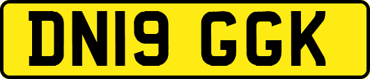 DN19GGK