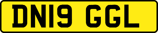 DN19GGL
