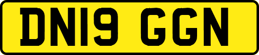 DN19GGN