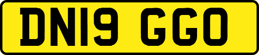 DN19GGO