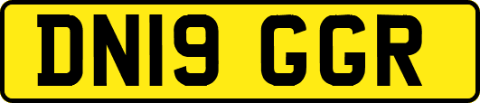DN19GGR