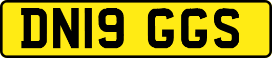 DN19GGS