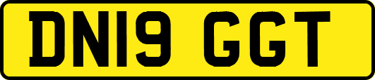 DN19GGT