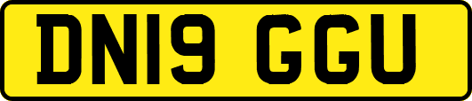 DN19GGU