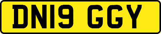 DN19GGY