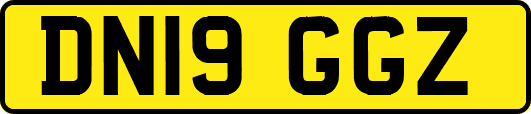 DN19GGZ