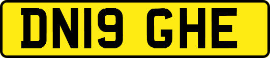 DN19GHE