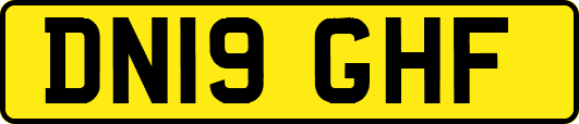 DN19GHF