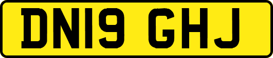 DN19GHJ