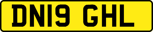 DN19GHL