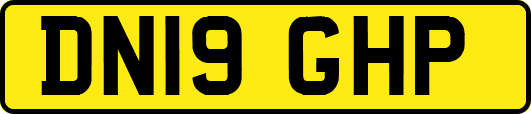 DN19GHP