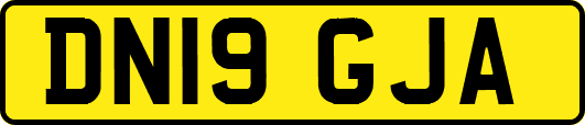 DN19GJA