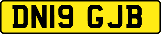 DN19GJB