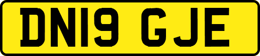 DN19GJE