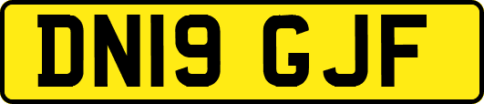 DN19GJF
