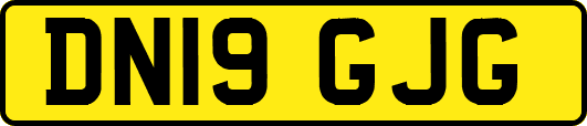 DN19GJG