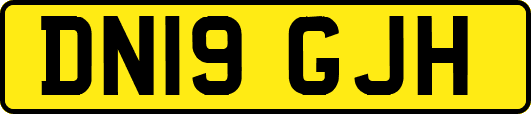 DN19GJH