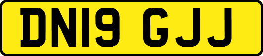 DN19GJJ