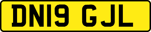 DN19GJL