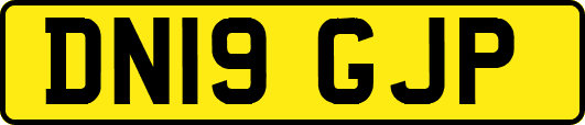 DN19GJP