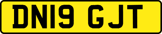 DN19GJT