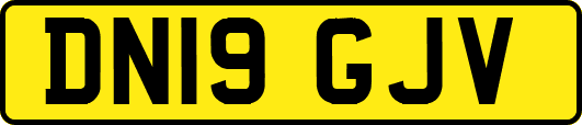 DN19GJV