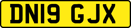 DN19GJX