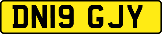 DN19GJY