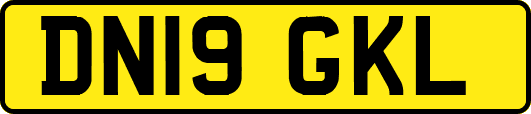 DN19GKL