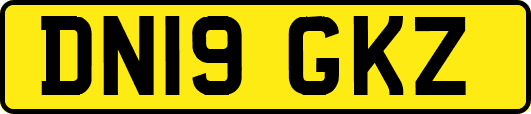 DN19GKZ