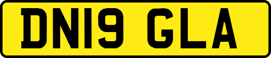 DN19GLA