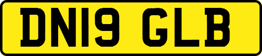 DN19GLB