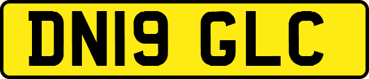 DN19GLC