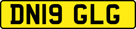 DN19GLG