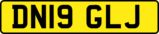 DN19GLJ