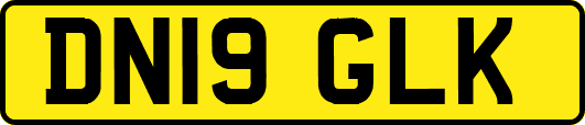 DN19GLK