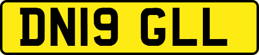 DN19GLL