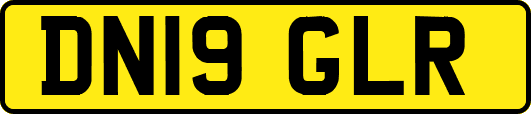 DN19GLR