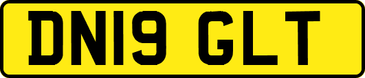 DN19GLT