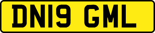 DN19GML