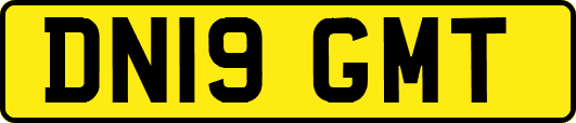 DN19GMT