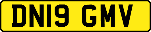 DN19GMV