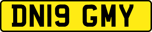 DN19GMY
