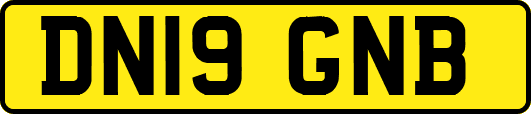 DN19GNB