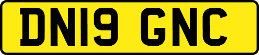 DN19GNC