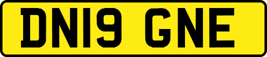 DN19GNE