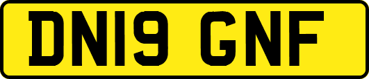 DN19GNF