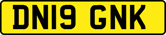 DN19GNK