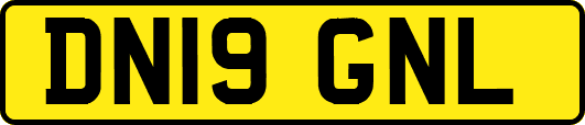 DN19GNL