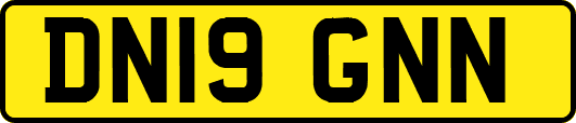 DN19GNN